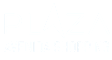 PLAZA AVENIDA SHOPPING